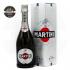 Просеко Martini Asti 750ml 8% с кутия